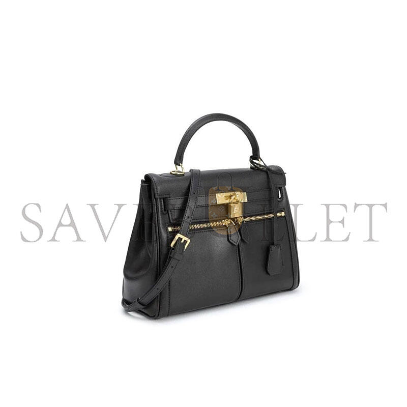 H**me5 master lakis kelly 32 swift hardware (32*23*10cm)